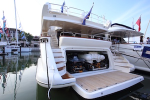 schiffbau_inox_praezisionsbauteile 146x146.jpeg