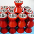 bikonische_rollen_pu_beschichtung_saeurefest_oelfest 146x146.jpeg