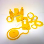 pu_bauteile_erdoelindustrie 146x146.jpeg