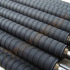 walzen_gummibeschichtung 146x146.jpeg